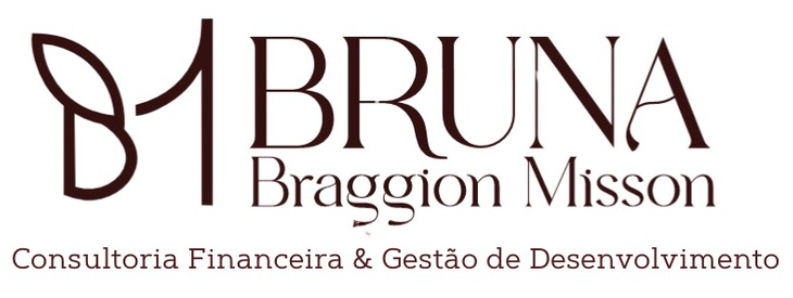 BBM Consultoria